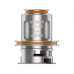 GEEKVAPE M SERIES COIL (PACK OF 5)-Vape-Wholesale